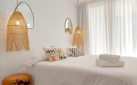 Beach Suite Cotillo By Sea You There Fuerteventura