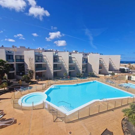 Beach Suite Cotillo By Sea You There Fuerteventura Exterior foto