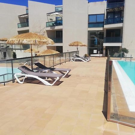 Beach Suite Cotillo By Sea You There Fuerteventura Exterior foto