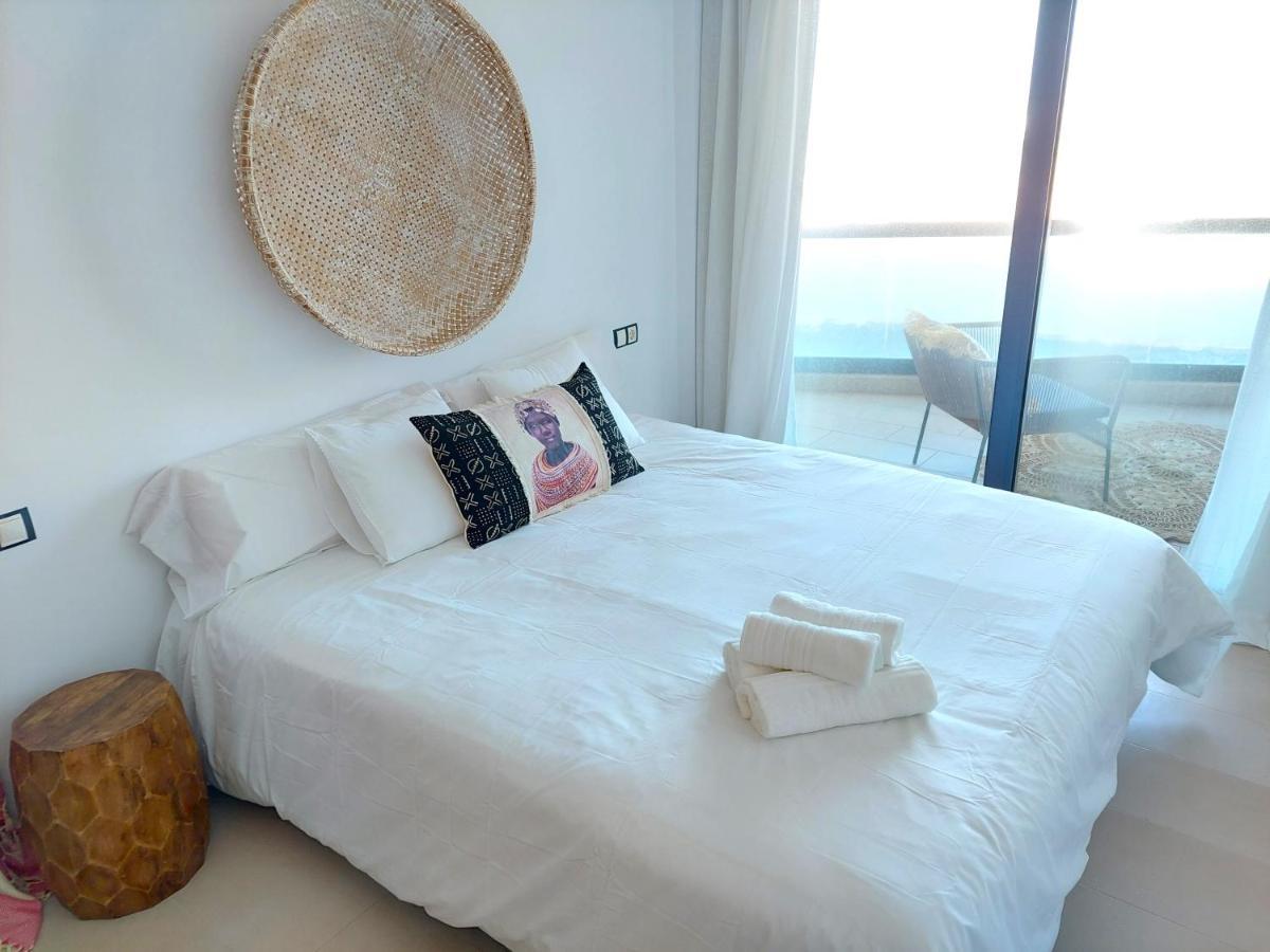 Beach Suite Cotillo By Sea You There Fuerteventura Exterior foto