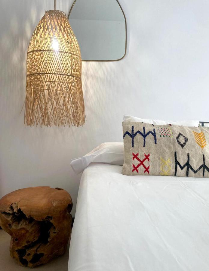 Beach Suite Cotillo By Sea You There Fuerteventura Exterior foto