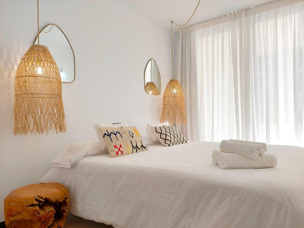 Beach Suite Cotillo By Sea You There Fuerteventura Exterior foto