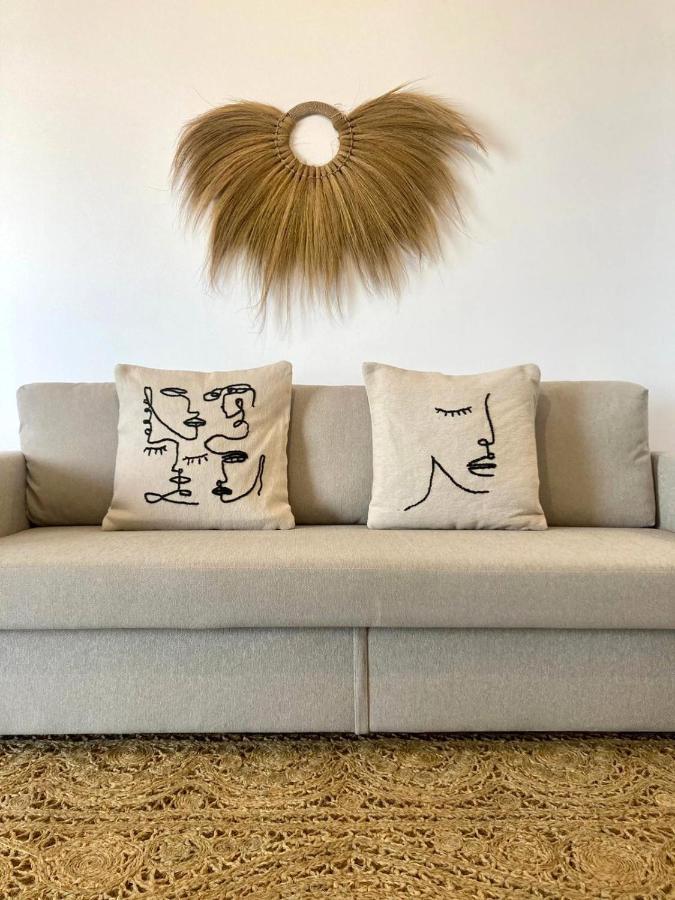 Beach Suite Cotillo By Sea You There Fuerteventura Exterior foto