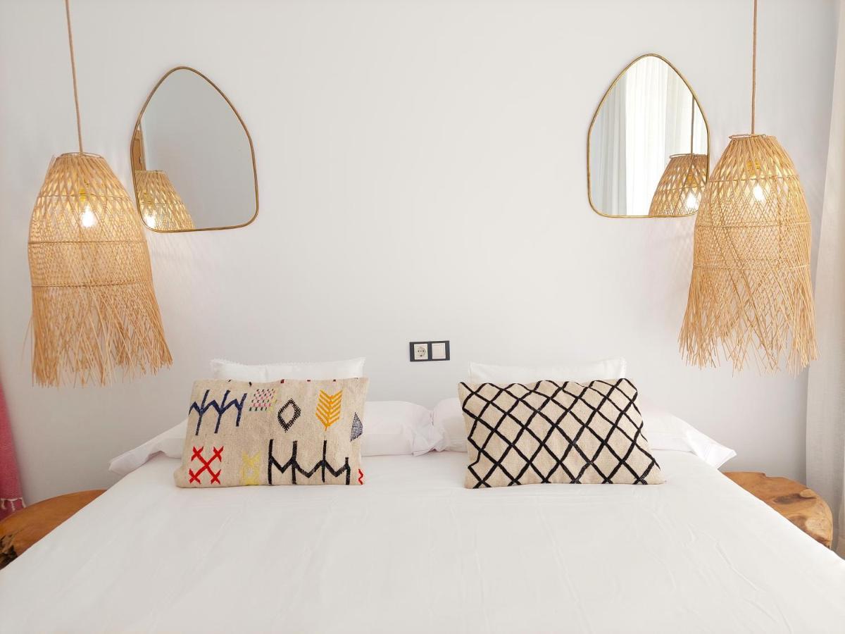 Beach Suite Cotillo By Sea You There Fuerteventura Exterior foto