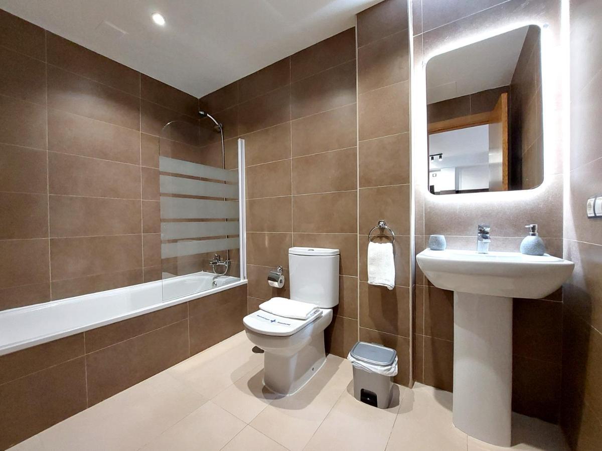 Beach Suite Cotillo By Sea You There Fuerteventura Exterior foto