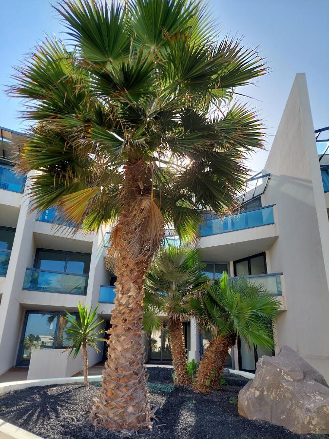 Beach Suite Cotillo By Sea You There Fuerteventura Exterior foto