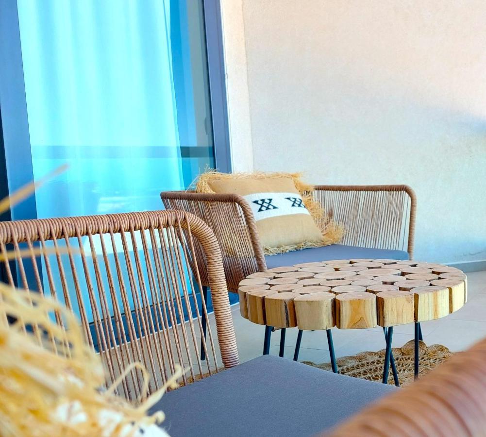 Beach Suite Cotillo By Sea You There Fuerteventura Exterior foto