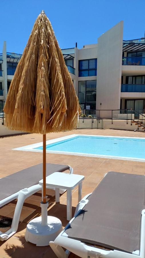 Beach Suite Cotillo By Sea You There Fuerteventura Exterior foto
