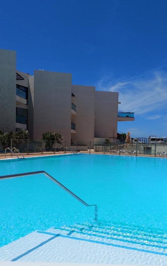 Beach Suite Cotillo By Sea You There Fuerteventura Exterior foto