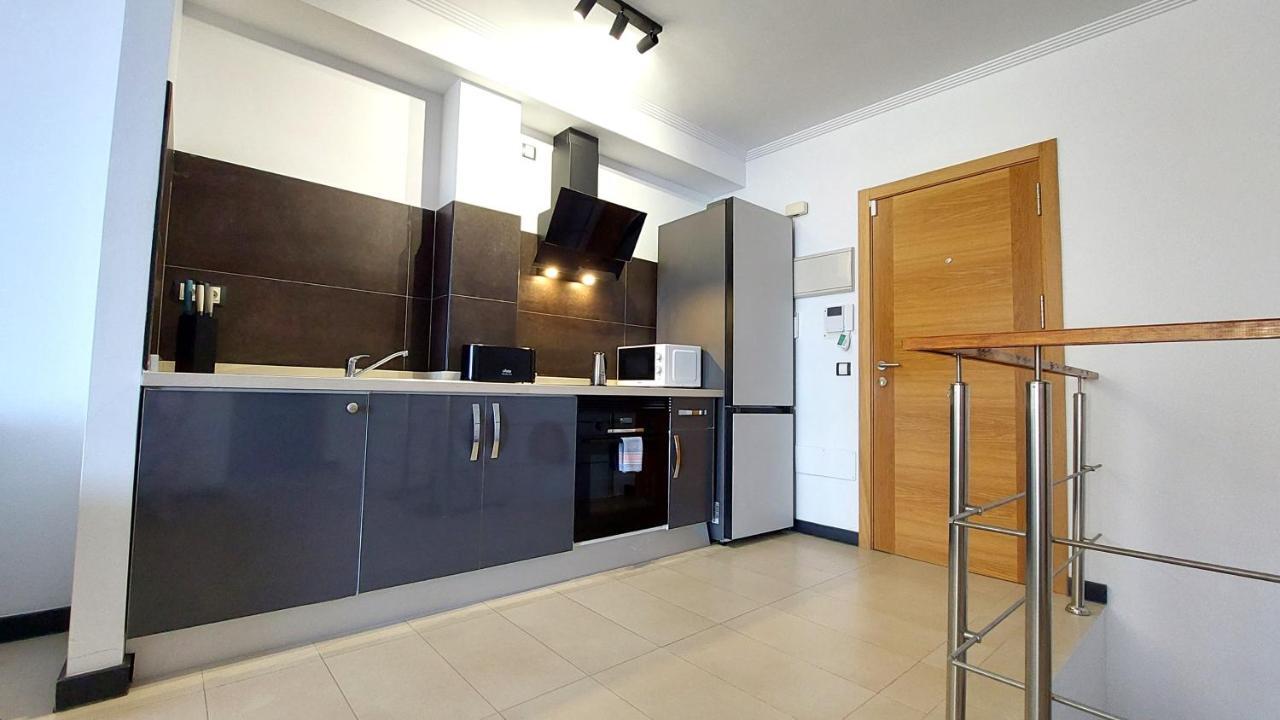 Beach Suite Cotillo By Sea You There Fuerteventura Exterior foto